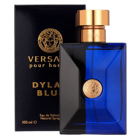 shoppers drug mart versace dylan blue|Versace Versace Dylan Blue .